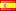 PlaySuperEna Max