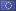 PlayEuroMillions
