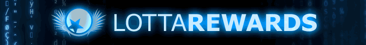 lottarewards lottery affiliate lottarewards affiliate program