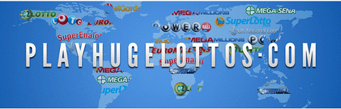playhugelottos